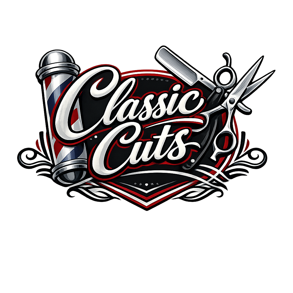 Classic Cuts
